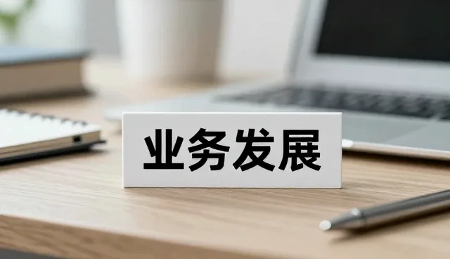 远程技术支持服务在不同场景下的性能表现分析