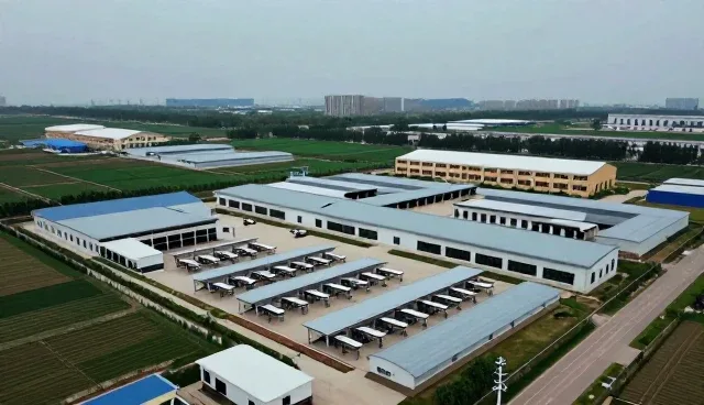 杭州数诚科技有限公司持续优化安装调试，满足智能运维平台需求