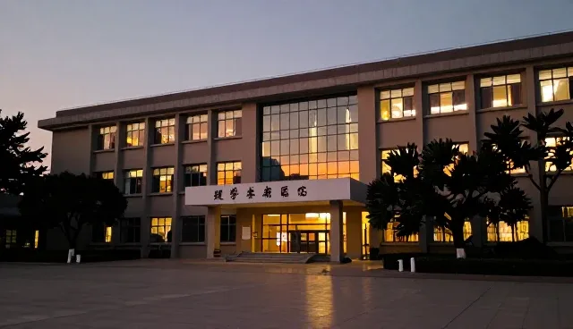 技术培训中检查要点的两种做法对比与取舍