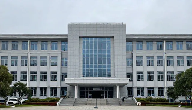 技术培训如何支撑企业专业能力的场景化落地
